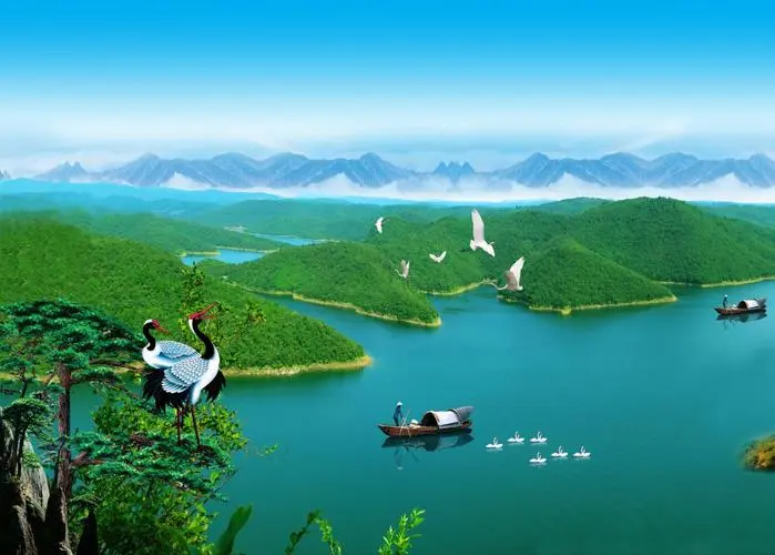 智能稳定性