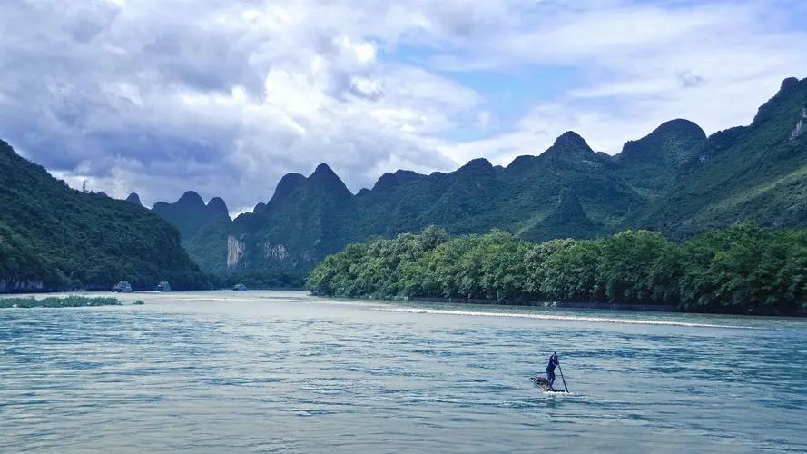 高效工业